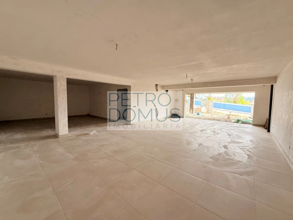 Moradia T3 para Venda em Leiria, Pousos, Barreira e Cortes Foto 26