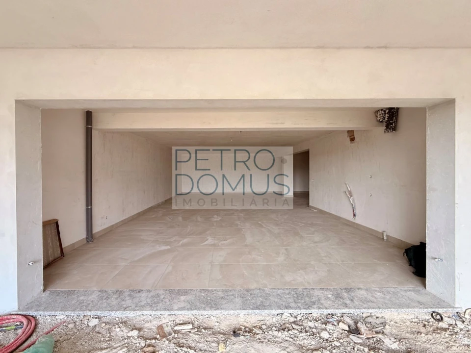 Moradia T3 para Venda em Leiria, Pousos, Barreira e Cortes Foto 28