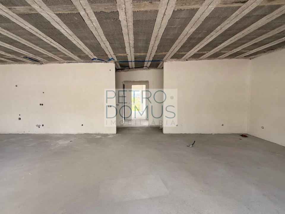 Moradia T3 para Venda em Leiria, Pousos, Barreira e Cortes Foto 29
