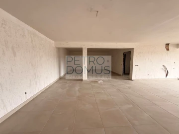 Moradia T3 para Venda em Leiria, Pousos, Barreira e Cortes