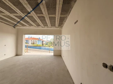 Moradia T3 para Venda em Leiria, Pousos, Barreira e Cortes