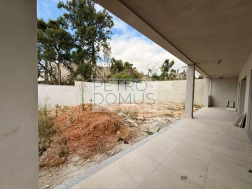 Moradia T3 para Venda em Leiria, Pousos, Barreira e Cortes
