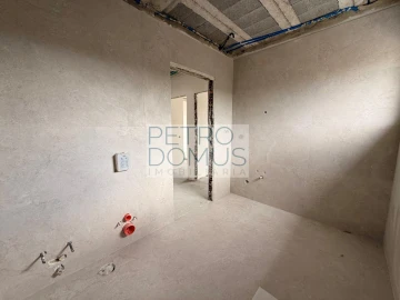 Moradia T3 para Venda em Leiria, Pousos, Barreira e Cortes