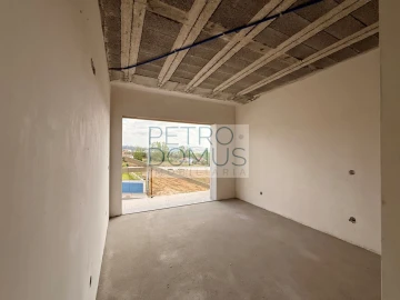 Moradia T3 para Venda em Leiria, Pousos, Barreira e Cortes