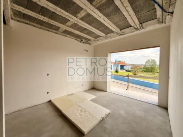 Moradia T3 para Venda em Leiria, Pousos, Barreira e Cortes