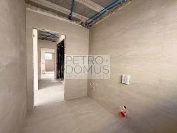 Moradia T3 para Venda em Leiria, Pousos, Barreira e Cortes