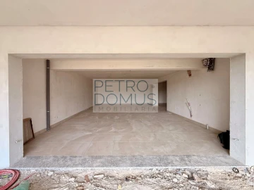 Moradia T3 para Venda em Leiria, Pousos, Barreira e Cortes