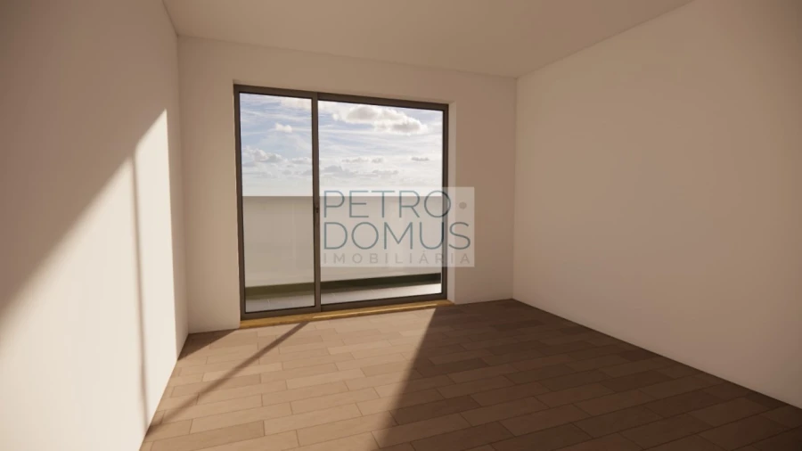 Moradia T3 para Venda em Leiria, Pousos, Barreira e Cortes Foto 5