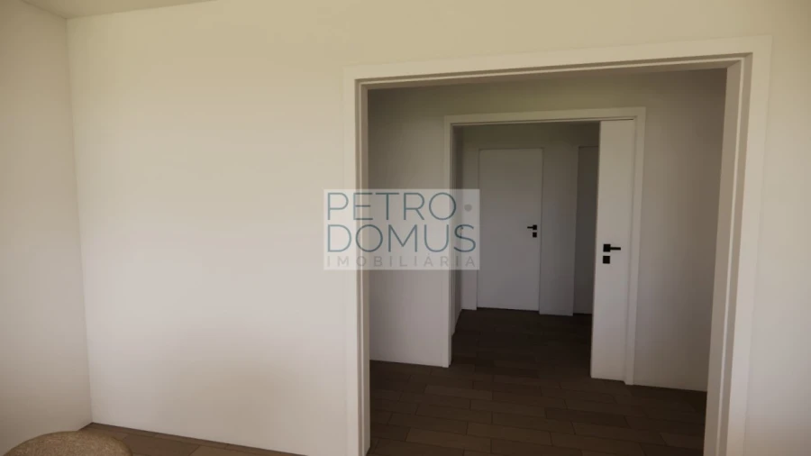 Moradia T3 para Venda em Leiria, Pousos, Barreira e Cortes Foto 8