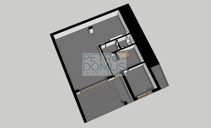 Moradia T3 para Venda em Leiria, Pousos, Barreira e Cortes Foto 10