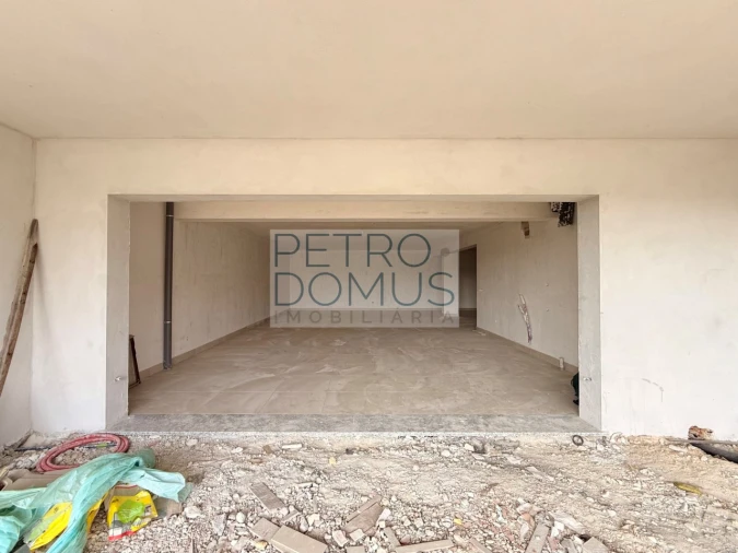 Moradia T3 para Venda em Leiria, Pousos, Barreira e Cortes Foto 7