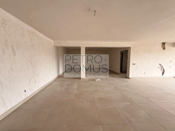 Moradia T3 para Venda em Leiria, Pousos, Barreira e Cortes Foto 10
