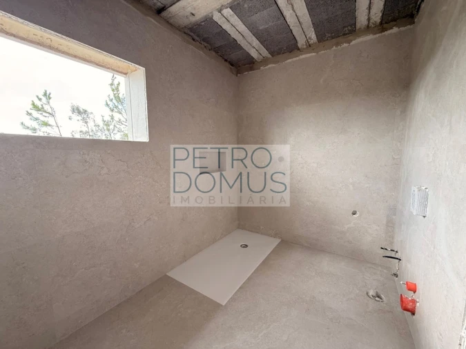 Moradia T3 para Venda em Leiria, Pousos, Barreira e Cortes Foto 15
