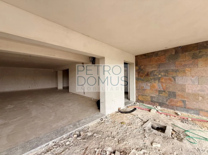 Moradia T3 para Venda em Leiria, Pousos, Barreira e Cortes Foto 4
