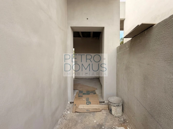 Moradia T3 para Venda em Leiria, Pousos, Barreira e Cortes Foto 22
