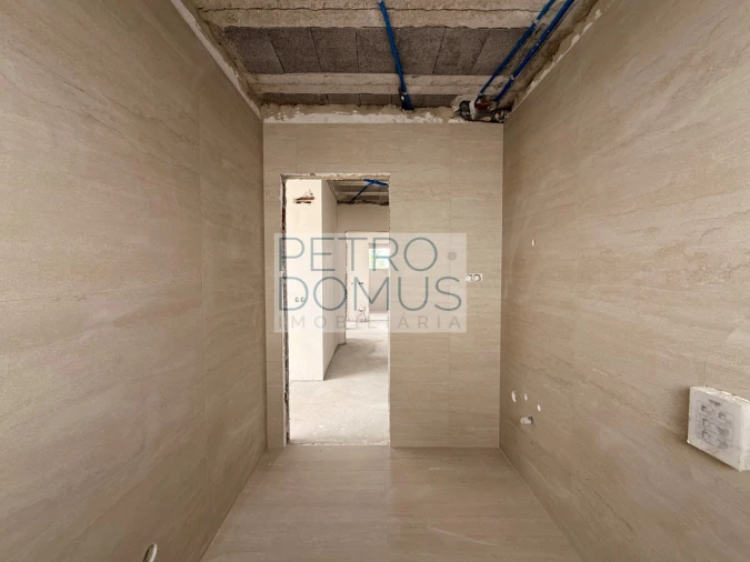 Moradia T3 para Venda em Leiria, Pousos, Barreira e Cortes Foto 23