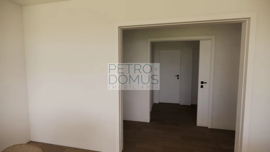 Moradia T3 para Venda em Leiria, Pousos, Barreira e Cortes Foto 35