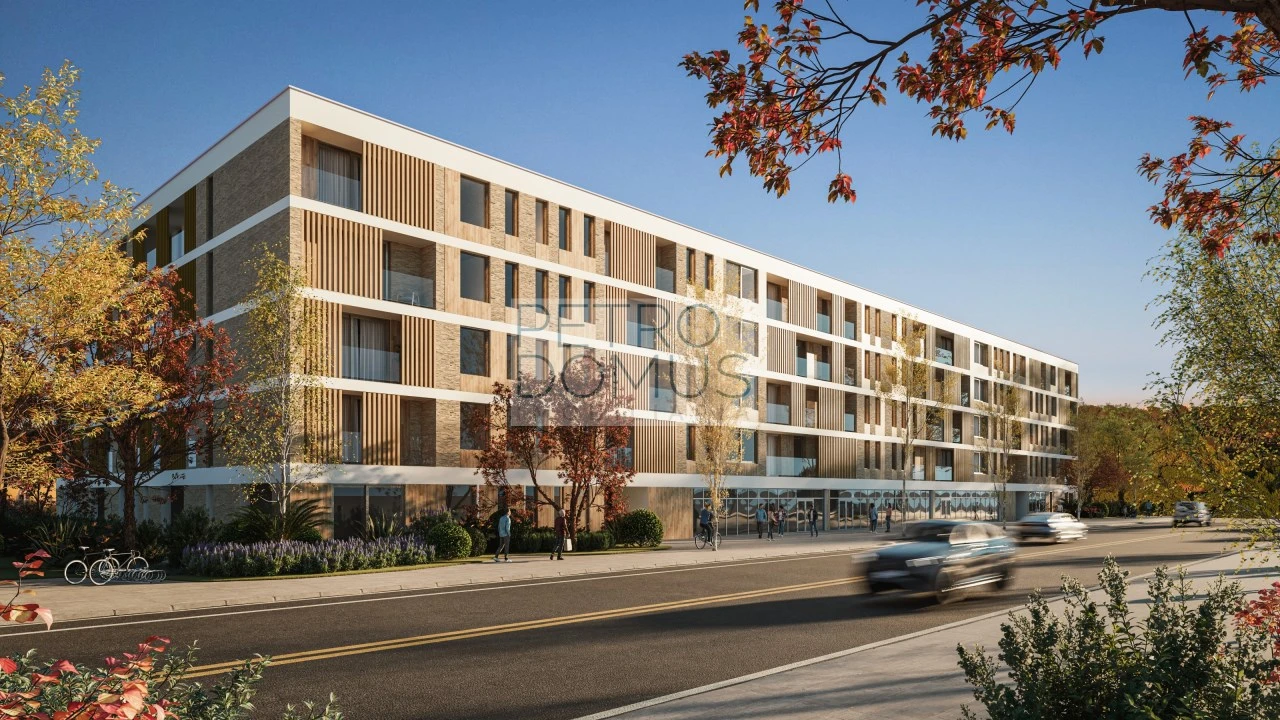 Terreno para Venda em Marinha Grande Foto 1