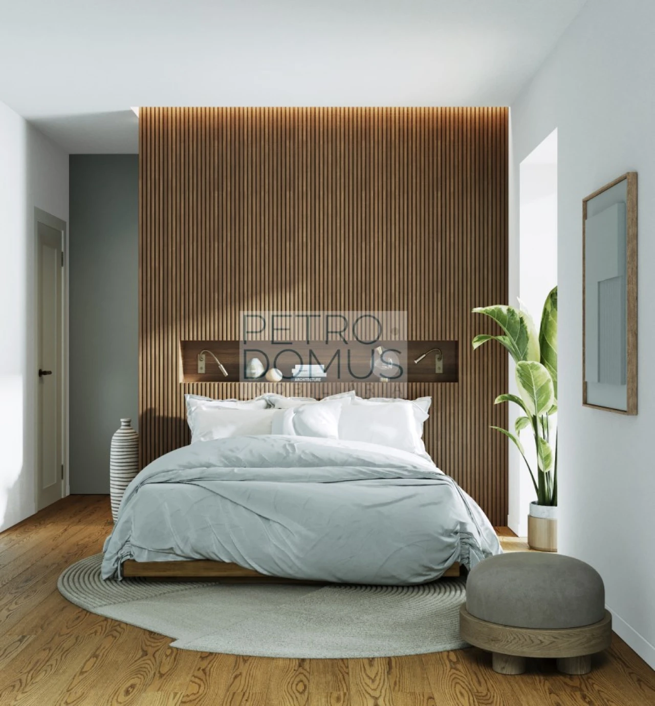 Terreno para Venda em Marinha Grande Foto 4