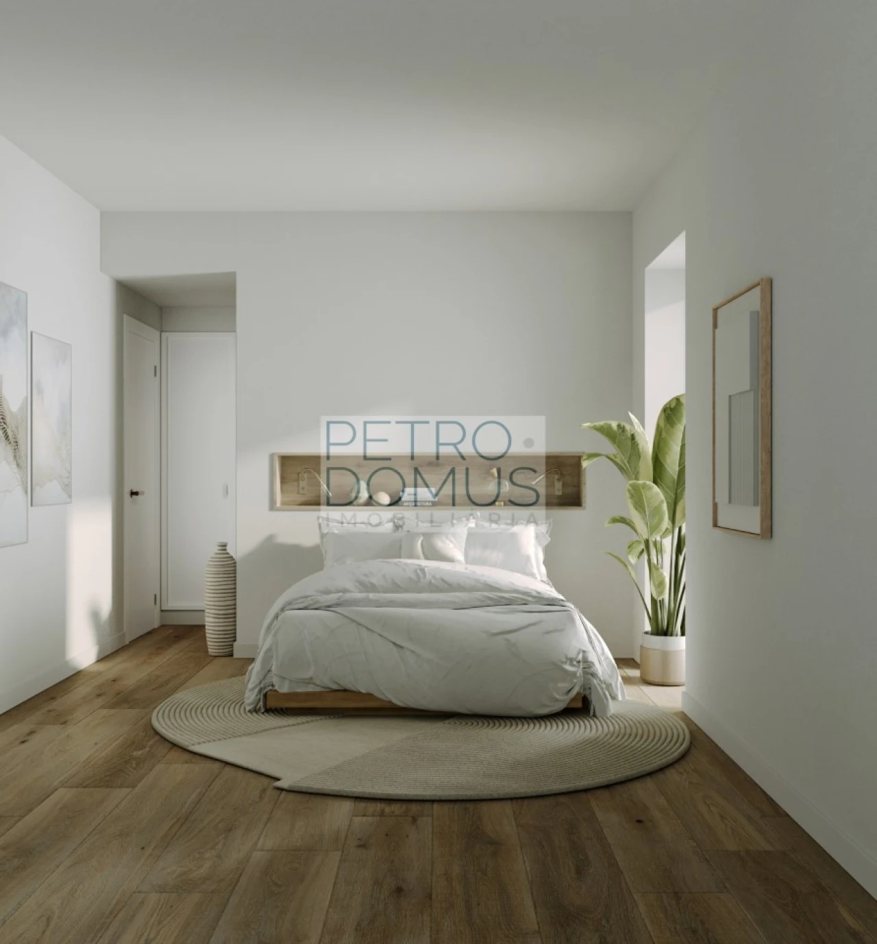 Terreno para Venda em Marinha Grande Foto 6