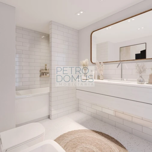 Terreno para Venda em Marinha Grande Foto 5