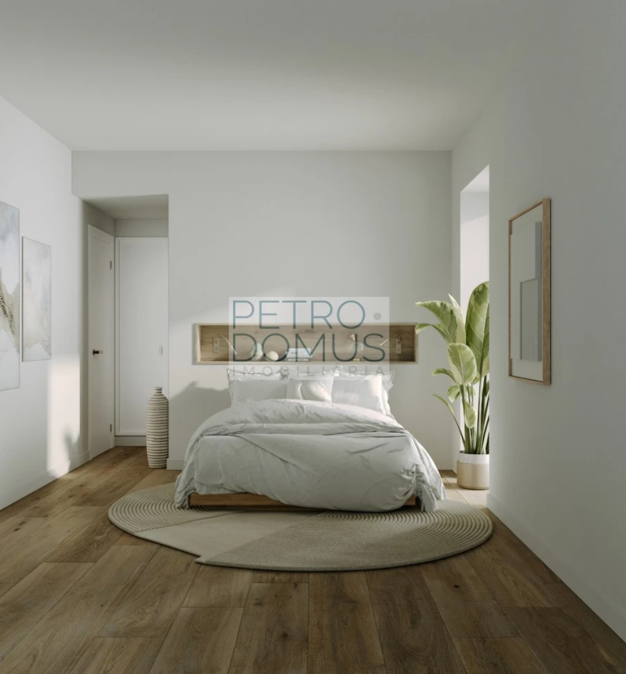 Terreno para Venda em Marinha Grande Foto 6