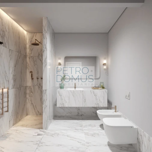 Terreno para Venda em Marinha Grande Foto 8