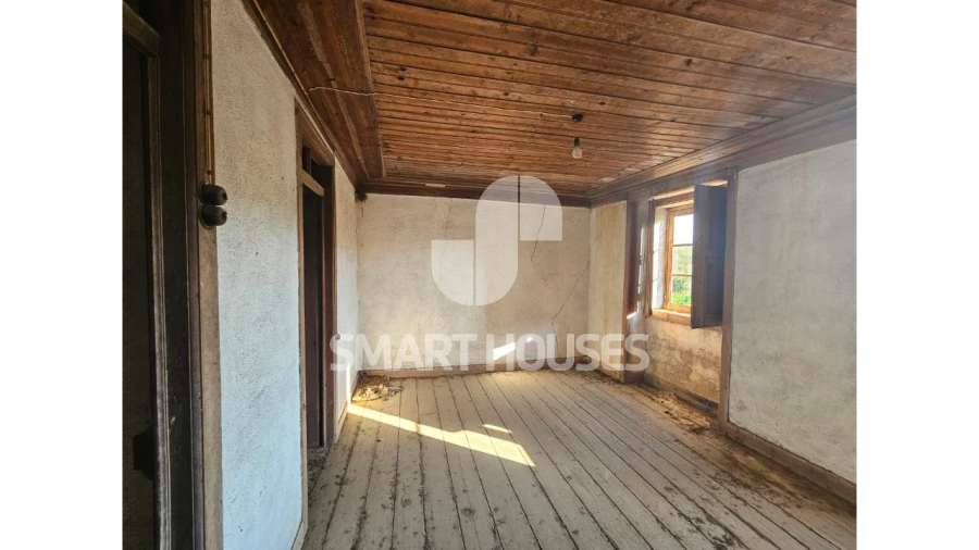 Moradia T3 para Venda em Mouronho Foto 5