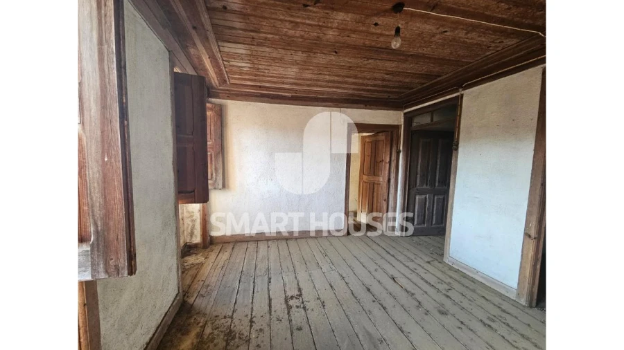 Moradia T3 para Venda em Mouronho Foto 7