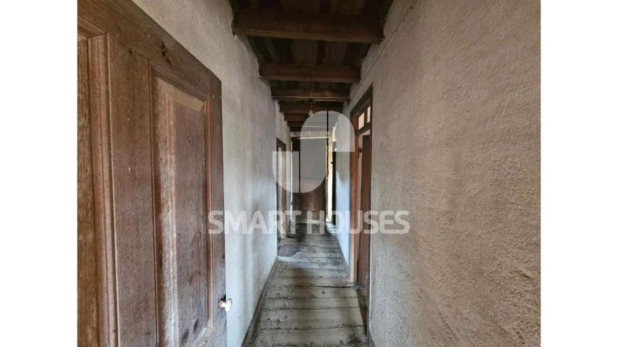 Moradia T3 para Venda em Mouronho Foto 9