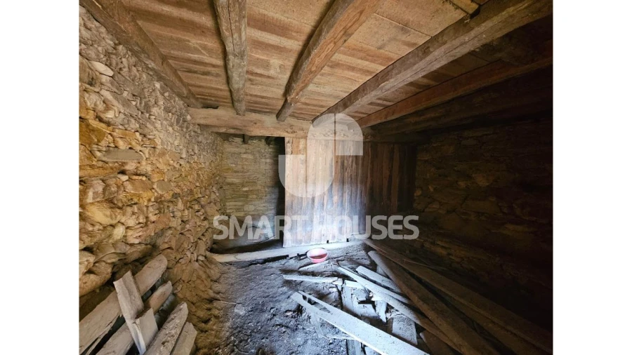 Moradia T3 para Venda em Mouronho Foto 12