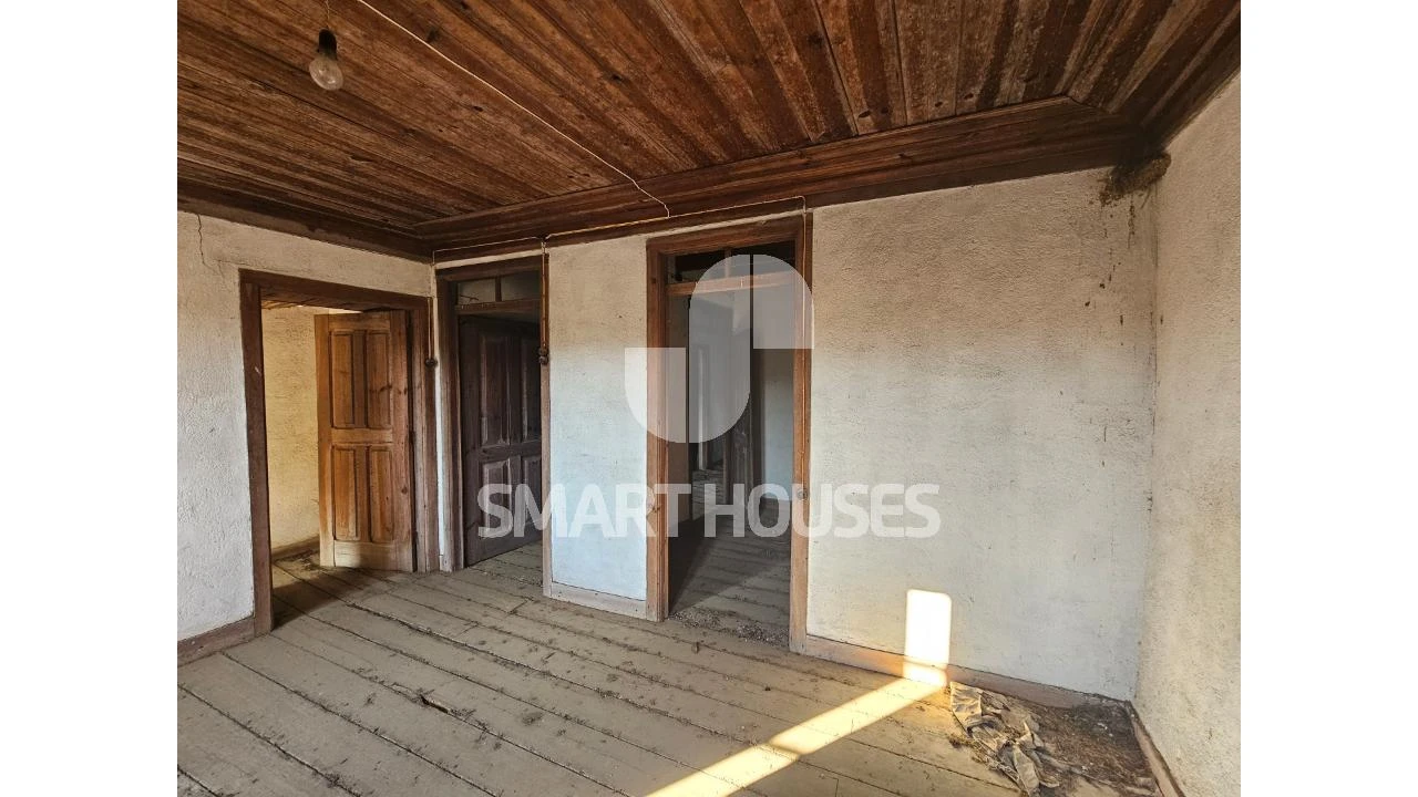 Moradia T3 para Venda em Mouronho Foto 8