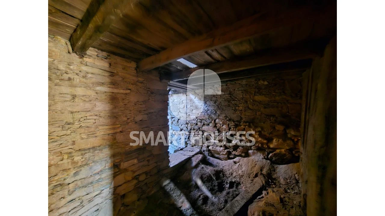 Moradia T3 para Venda em Mouronho Foto 13