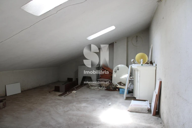 Apartamento T2 para Arrendamento em Esgueira Foto 24