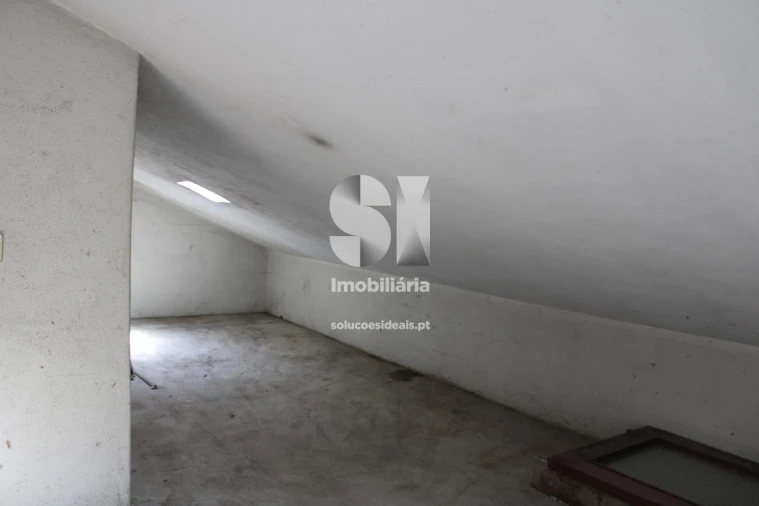 Apartamento T2 para Arrendamento em Esgueira Foto 25