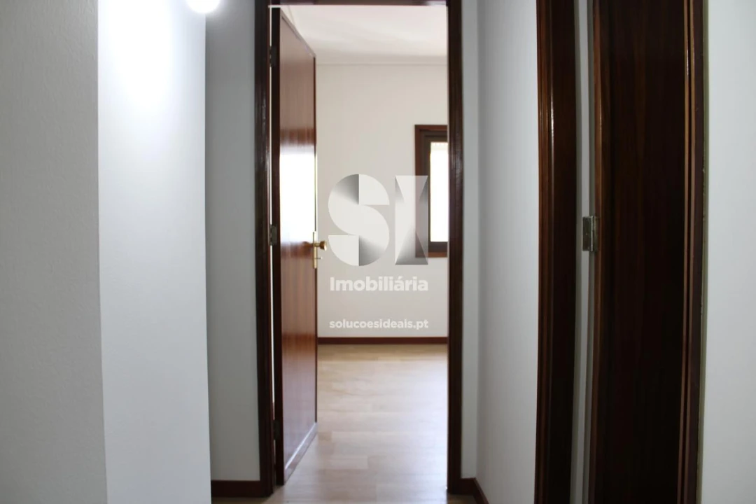Apartamento T2 para Arrendamento em Esgueira Foto 5