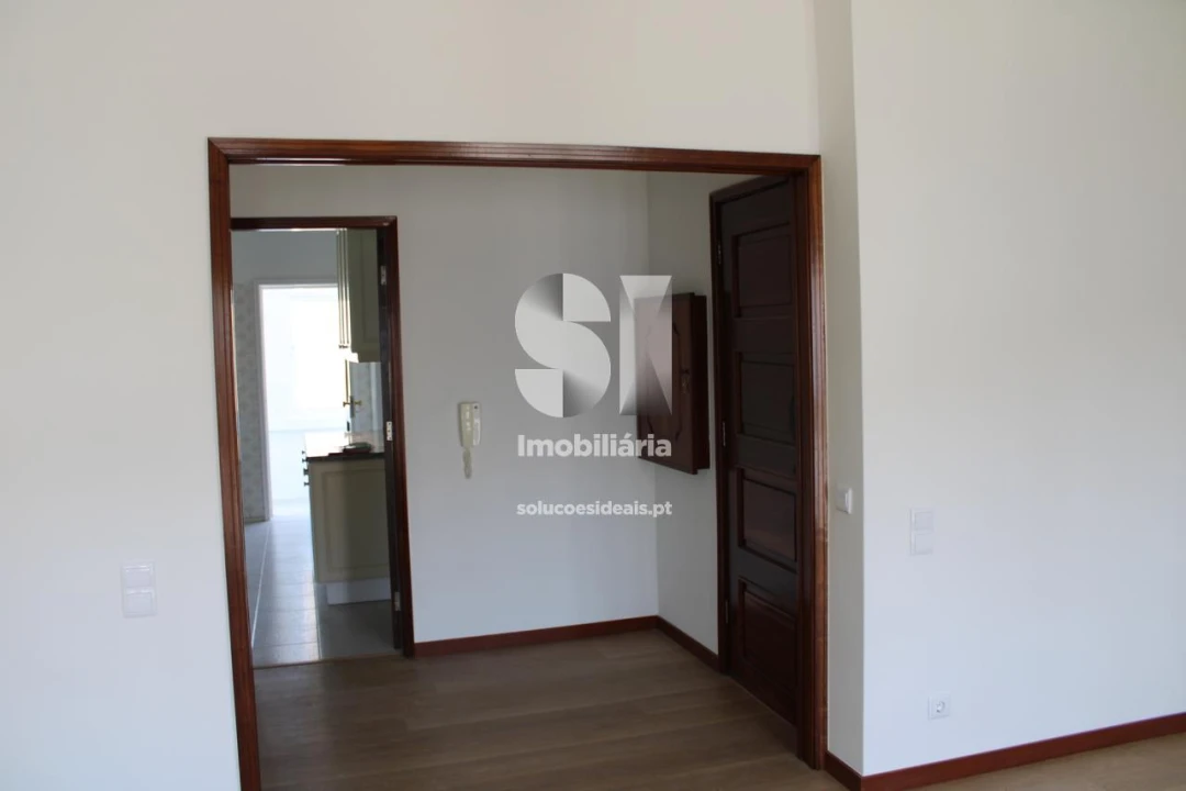 Apartamento T2 para Arrendamento em Esgueira Foto 21
