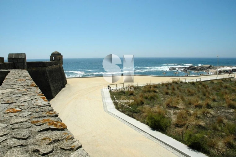 Apartamento T2 para Venda em Vila do Conde Foto 13