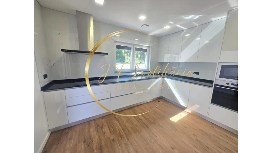 Moradia T3 para Venda em Santo Andre de Vagos Foto 3