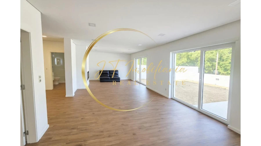 Moradia T3 para Venda em Santo Andre de Vagos Foto 9