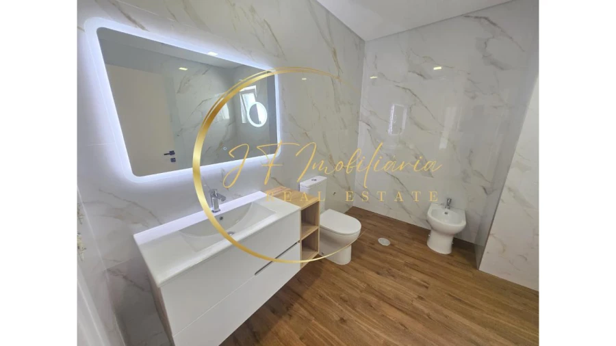 Moradia T3 para Venda em Santo Andre de Vagos Foto 17