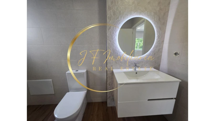 Moradia T3 para Venda em Santo Andre de Vagos Foto 23