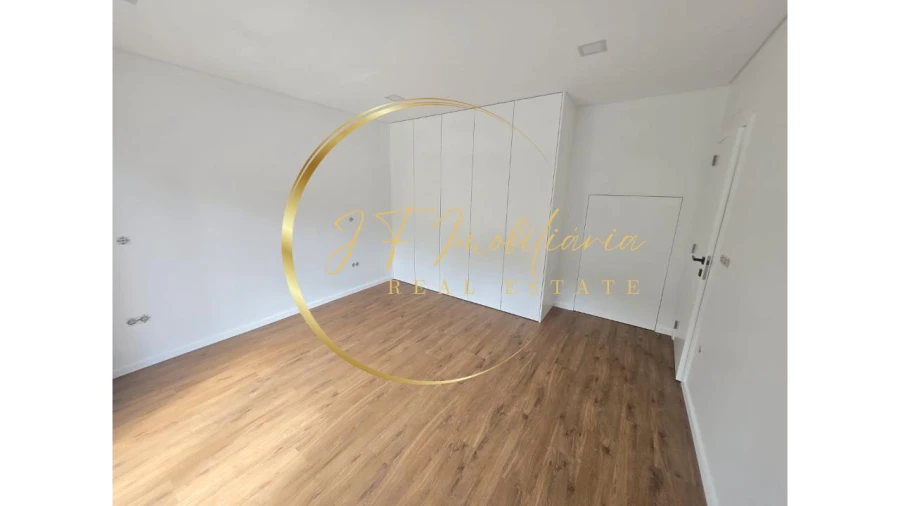 Moradia T3 para Venda em Santo Andre de Vagos Foto 21