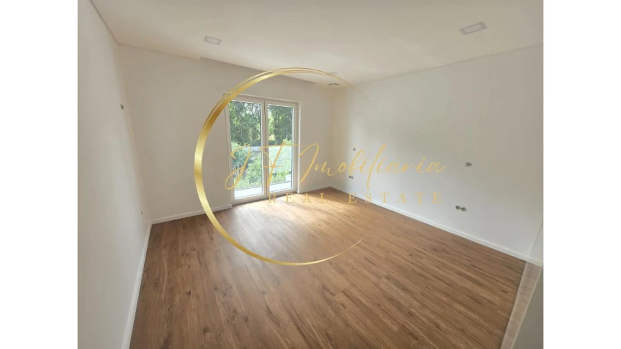 Moradia T3 para Venda em Santo Andre de Vagos Foto 24