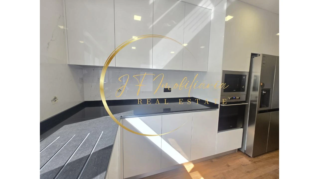 Moradia T3 para Venda em Santo Andre de Vagos Foto 6