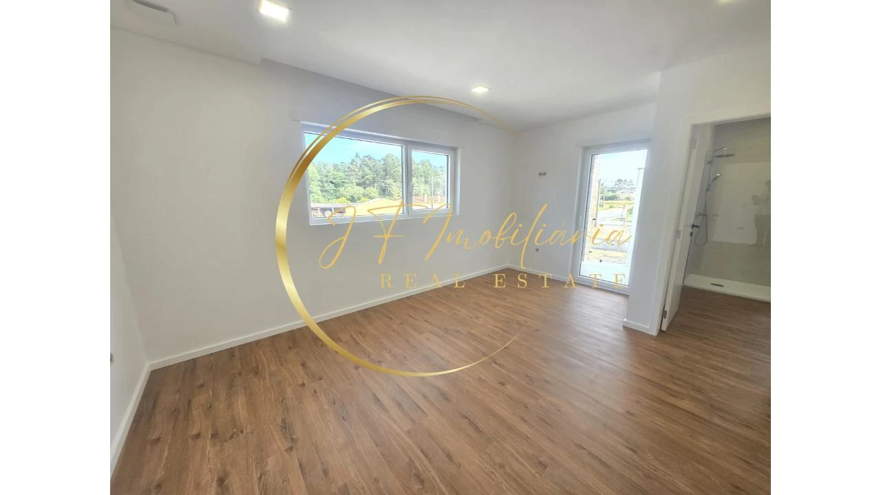 Moradia T3 para Venda em Santo Andre de Vagos Foto 22