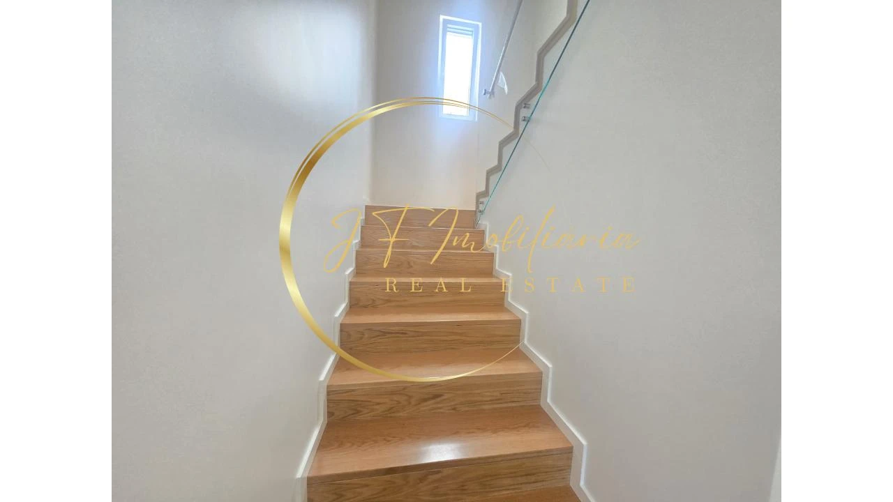 Moradia T3 para Venda em Santo Andre de Vagos Foto 13