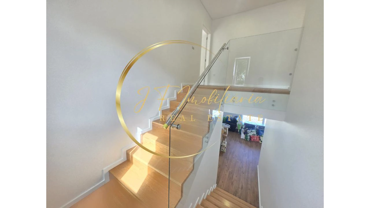 Moradia T3 para Venda em Santo Andre de Vagos Foto 15