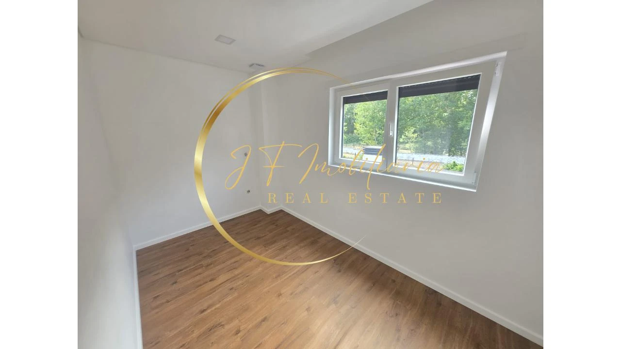 Moradia T3 para Venda em Santo Andre de Vagos Foto 16