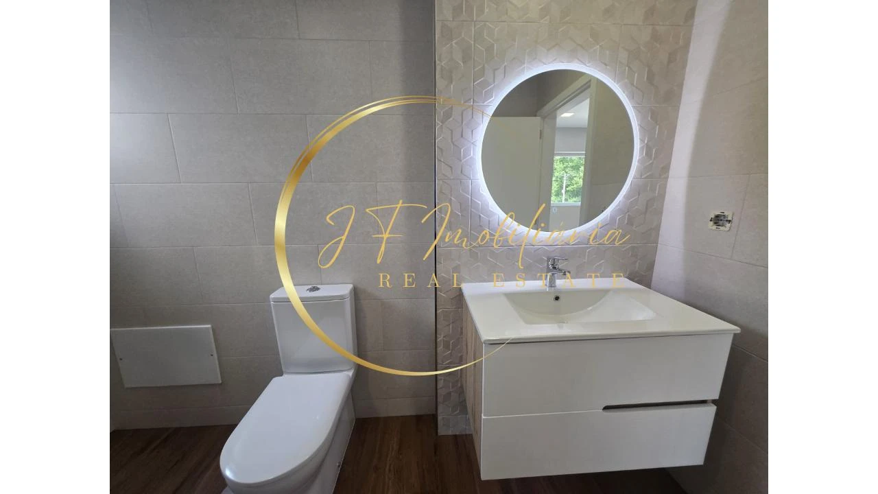 Moradia T3 para Venda em Santo Andre de Vagos Foto 23